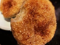 烤火烧-百味源炭火烤翅 ·夜市大排档(酒仙桥店)