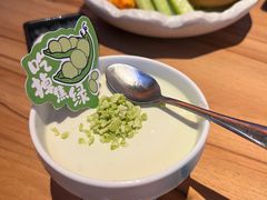 -肉问屋·元气一番烧肉(北京总店)