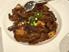 -鸭匠食府·挂炉烤鸭·新京菜(阜成路店)