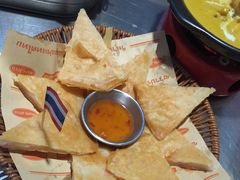 -万达广场(龙湖店)