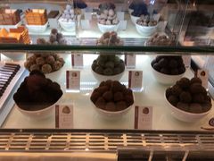 -GODIVA(印象城店)