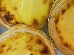 蛋挞套餐-心乐生活新鲜屋(星海广场店)