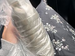 -每日鲜石磨肠粉(潮苑小区店)