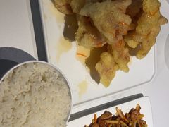 -关东小院(瀛海环宇坊店)