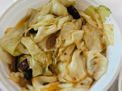 -自己人(九码头店)