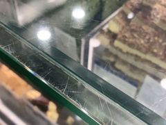 -上海哈尔滨食品厂(汇联商厦店)