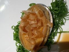 -華府Deluxe(兴业太古汇店)