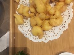 -江南原著(中联广场店)