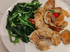 -东方威尼斯温泉酒店