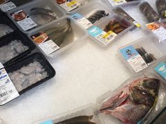 -盒马鲜生(悠方店)