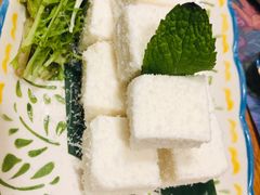-苏梅花园(群星城店)