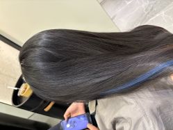 -17style壹柒造型