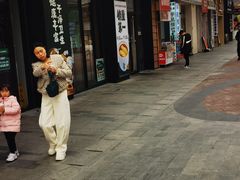 -万达广场(松江店)
