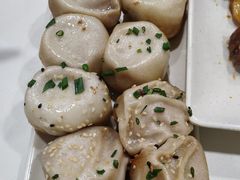 -咬不得高祖生煎·简餐(高银街店)