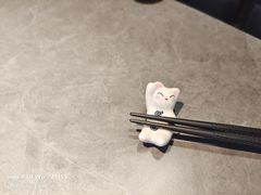 -匠和风精致料理(祥禾天地店)