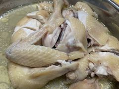 -大笑饭堂(甲子桥店)