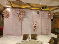 点击看大图 -Sunny喜铺婚礼定制·求婚策划
