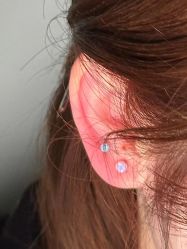 -海王刺青·纹身·穿孔饰品·TATTOO