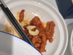 -兰湘子·湘菜小炒(荥阳吾悦广场店)