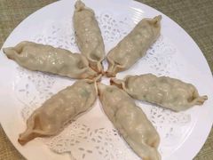 -琼林徽宴(中央门店)