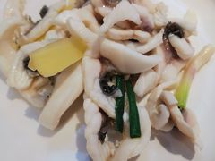 -鱼醉无骨鱼·中山脆肉鲩(荔湾路店)