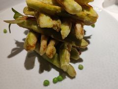 -四季民福烤鸭店(前门店)