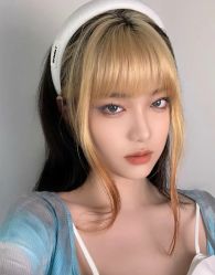 -吉米护肤造型