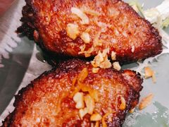 -越小品·越南餐厅(万科里店)