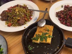 -孟林厨房(798店)
