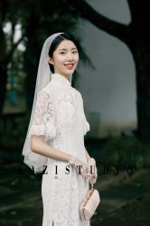 -卡兹影像STUDIO(百联购物中心店)