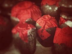 -文儒九号·闽菜馆(三坊七巷店)