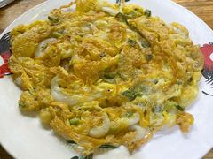 -聪辉同安老美食饭店(大元路店)