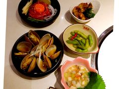 -赤坂亭M9和牛烧肉·日料398放题(万达店)