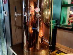 -吕氏疙瘩汤·私家菜馆(慈云寺店)