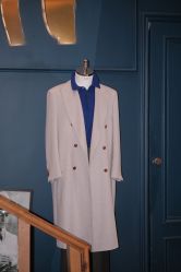 -LDIAMON西服定制(温州店)