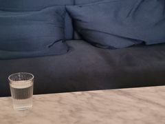 -Home Cafe(水榭春天店)