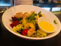 -bluefrog蓝蛙(水游城店)