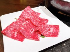 -協成海鮮火鍋(老店)