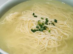 -卯时·精致锡帮菜(惠山古镇店)