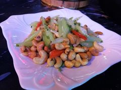 -陈帅夜排档·龙虾·炒菜·烤串(世茂店)
