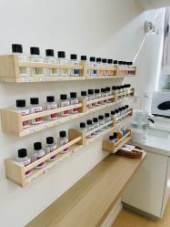 -韩国淼美颜皮肤管理官方直营店