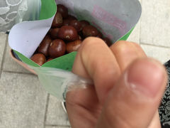 -骆记馋鸭(东街店)
