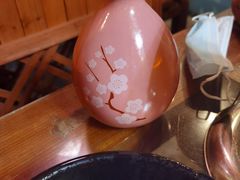 玫瑰饮料-丽江庭院之爱在路上(西单店)