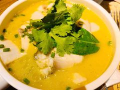 -杂咖zacup(领展中心城店)