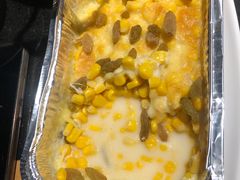 -刘全福吊炉烧烤王(东江路店)