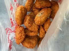 -陶记正宗德州扒鸡(科巷店)