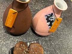 -檐下风铃酒馆