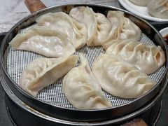 -严老幺烧麦(前进四路店)