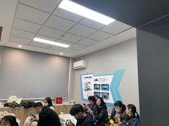 -北京华德眼科医院