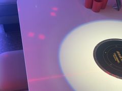 -音乐派KTV(太古里晶融汇店)